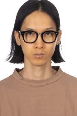 Sale Effector Refrain - TUR