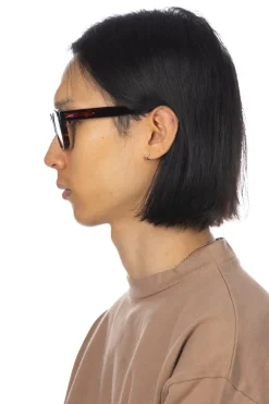 Sale Effector Refrain - TUR