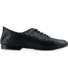 Discount Crown Northampton Shoes Regent Shoes - Black