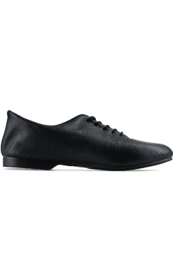 Discount Crown Northampton Shoes Regent Shoes - Black