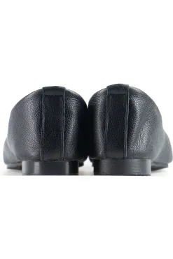 Discount Crown Northampton Shoes Regent Shoes - Black