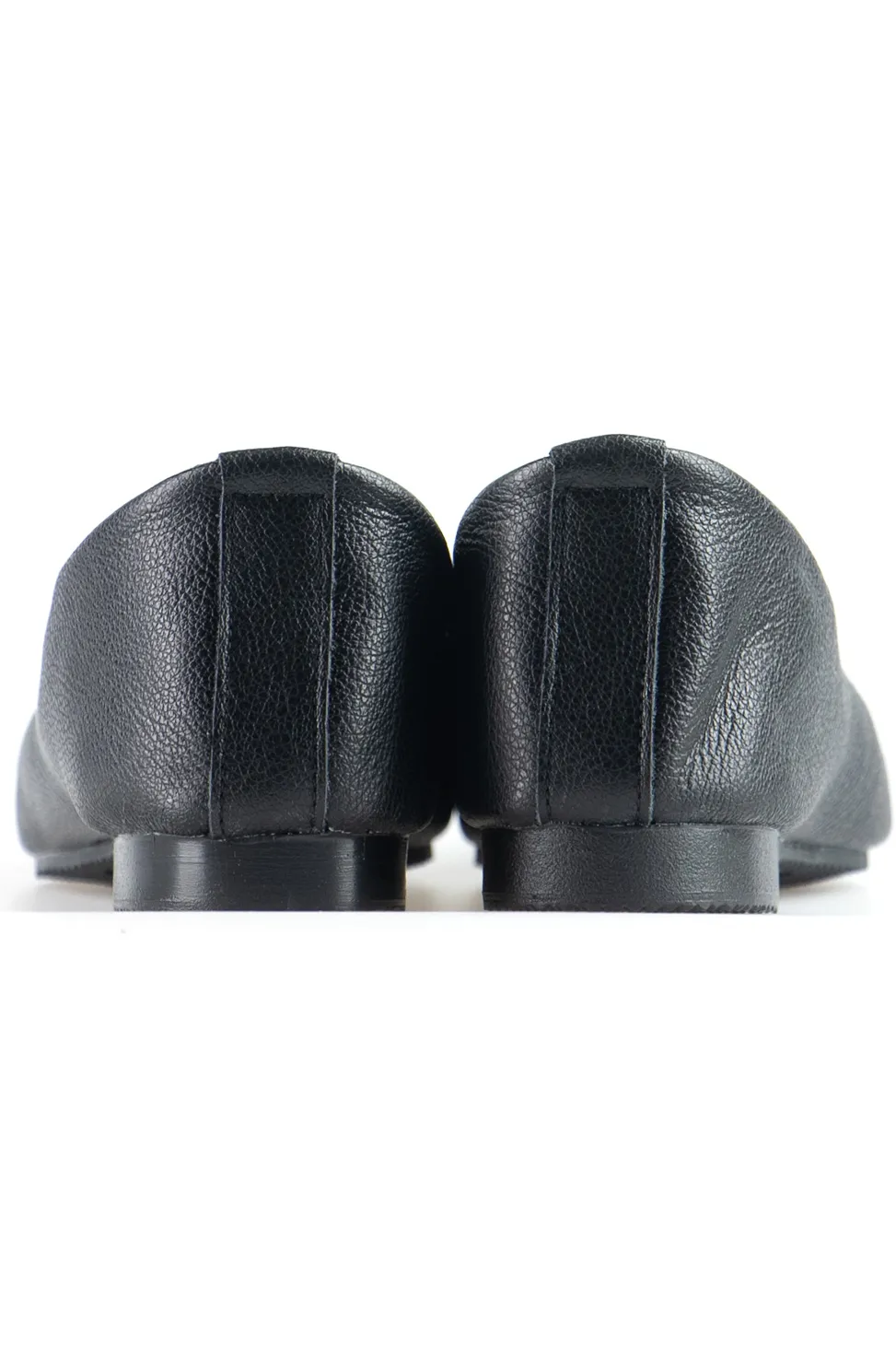Discount Crown Northampton Shoes Regent Shoes - Black