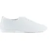 Outlet Crown Northampton Shoes Regent Shoes - White