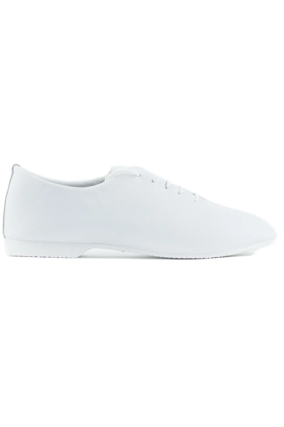 Outlet Crown Northampton Shoes Regent Shoes - White