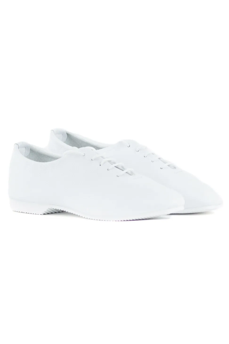 Outlet Crown Northampton Shoes Regent Shoes - White