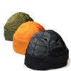 Discount Decho Retro Cap - 3 Colors