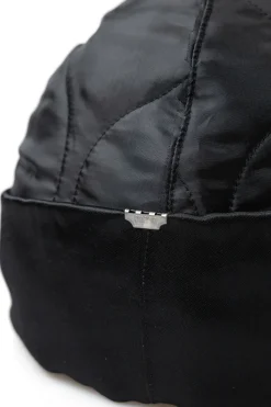 Sale Decho Retro Cap - 3 Colors