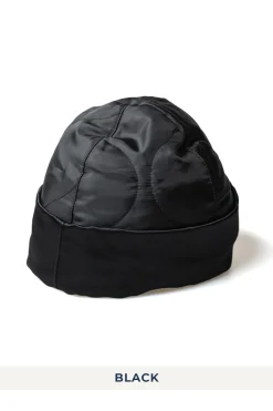 Discount Decho Retro Cap - 3 Colors