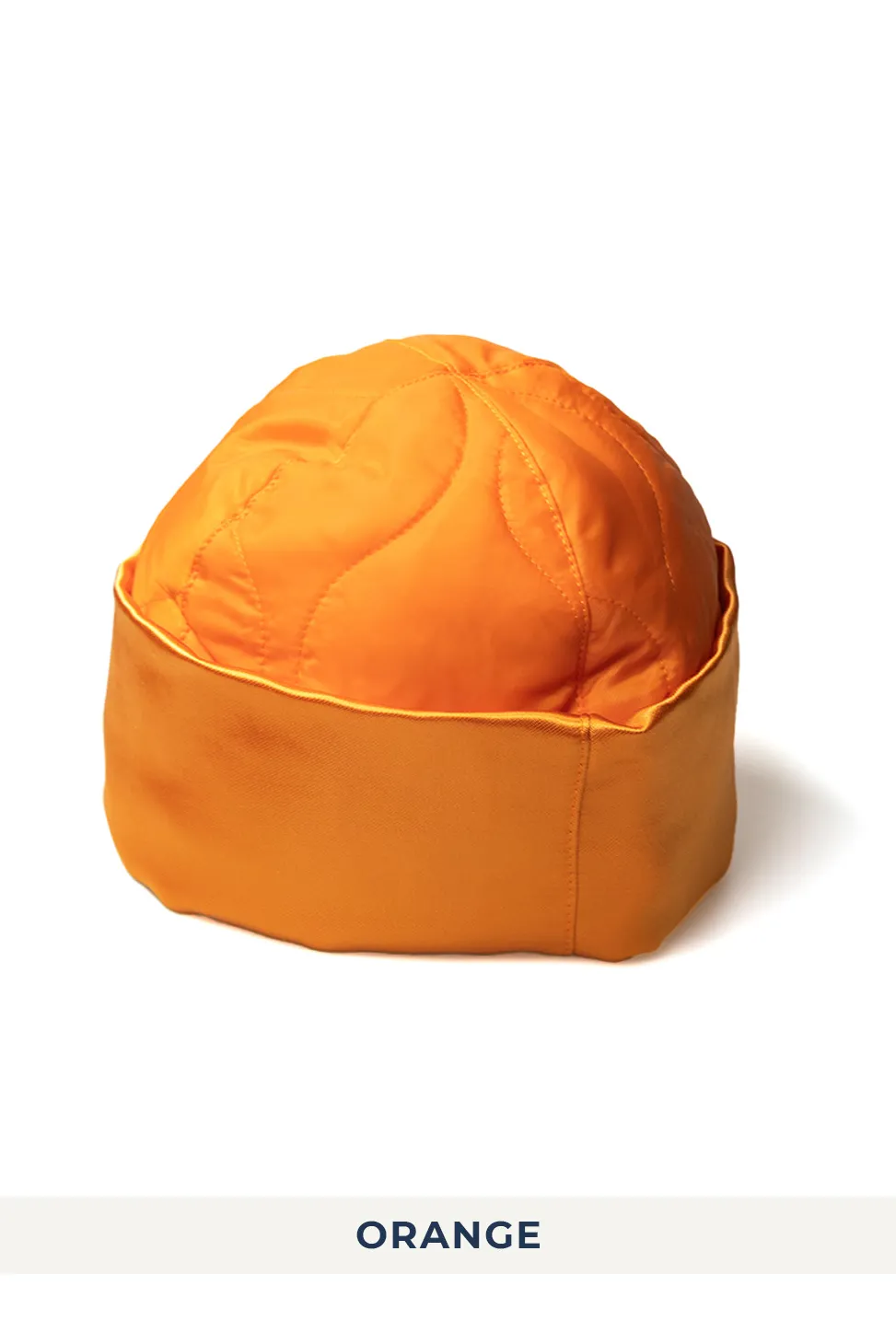 Sale Decho Retro Cap - 3 Colors