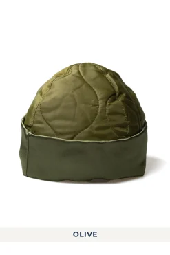 Discount Decho Retro Cap - 3 Colors