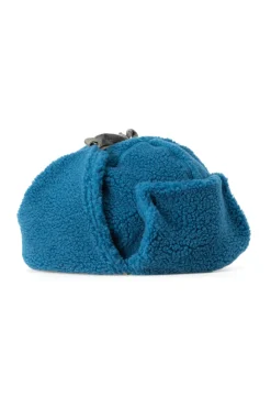 Hot Decho Retro Ear Cap - 2 Colors