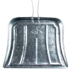 Hot Yamamoto Katsunosuke Shoten Retro Tin Dustpan