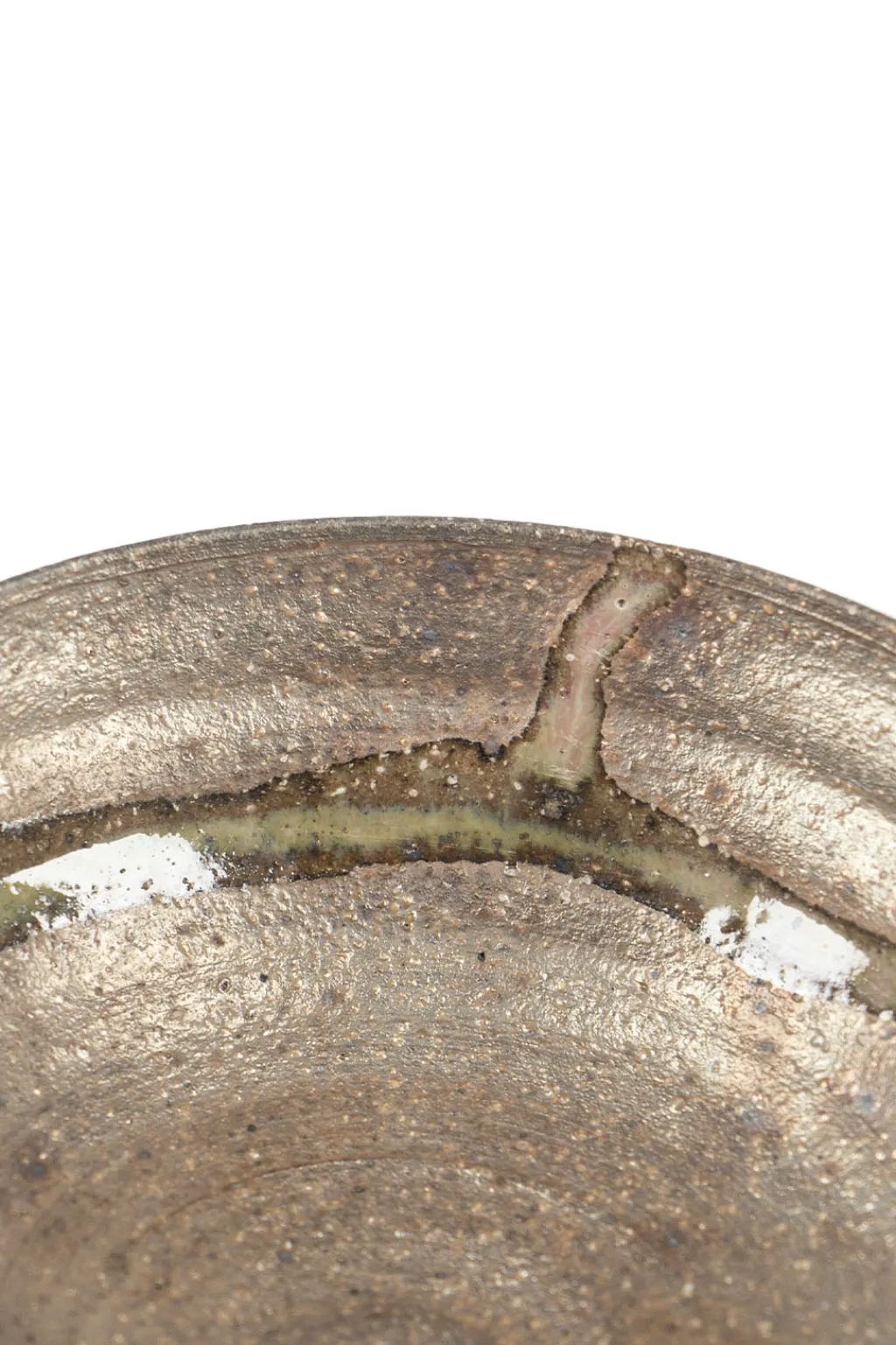 Outlet KISENYOU Ceramics Rice Bowl - in 2 Color Choices