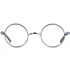Clearance Effector Ring - SI