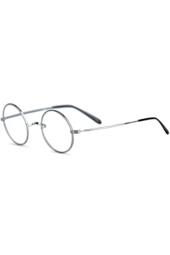 Clearance Effector Ring - SI