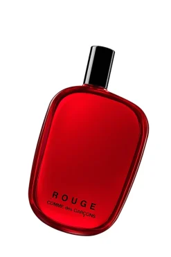 Discount Comme Des Garcons Parfum ROUGE Eau de Parfum - 100ml