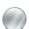 Discount West Village Tokyo ROUND MIRROR - S
