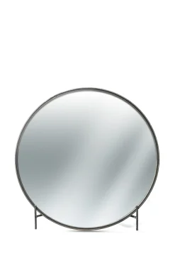 Discount West Village Tokyo ROUND MIRROR - S