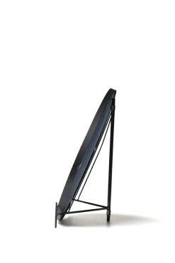 Discount West Village Tokyo ROUND MIRROR - S