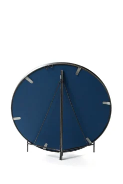 Discount West Village Tokyo ROUND MIRROR - S