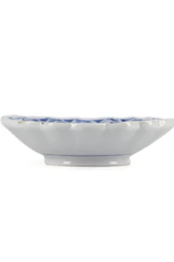 Sale Motif Ceramic and Art Round Plate - Champion Belt
