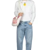 Discount OrSlow 105 90'S DENIM SKY BLUE