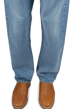 Discount OrSlow 105 90's Denim Used