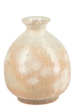 Discount KISENYOU Ceramics Sake Set - Sakura