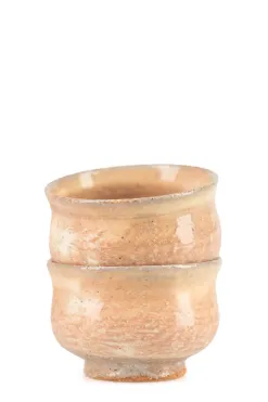 Discount KISENYOU Ceramics Sake Set - Sakura