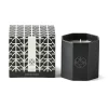 New KITOWA Scented candle HINOKI 250g