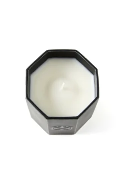 New KITOWA Scented candle HINOKI 250g