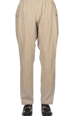 Sale Veilance Secant Comp Pant Men's - Dark Wicker