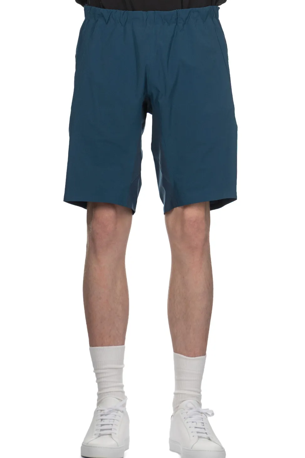 Discount Veilance Secant Comp Short - Nightscape