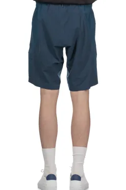 Discount Veilance Secant Comp Short - Nightscape