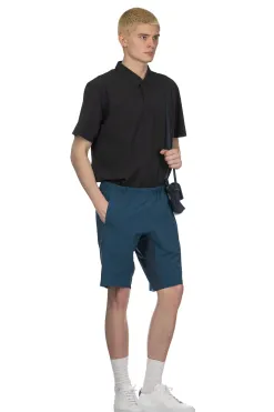 Discount Veilance Secant Comp Short - Nightscape