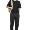 New Veilance Secant Comp Track Pant Men's - Black