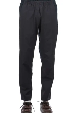 New Veilance Secant Comp Track Pant Men's - Black