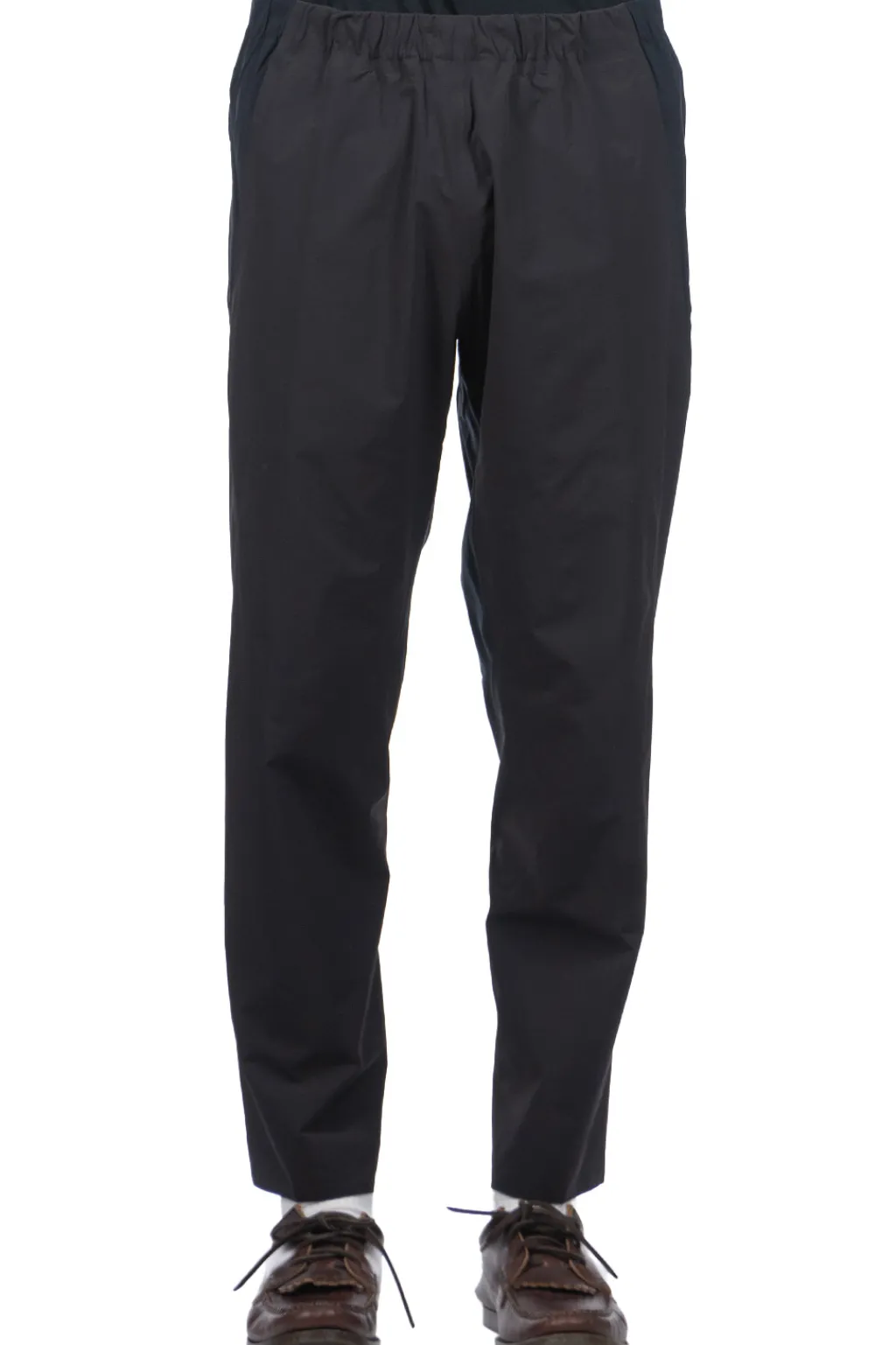 New Veilance Secant Comp Track Pant Men's - Black
