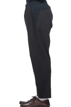 New Veilance Secant Comp Track Pant Men's - Black