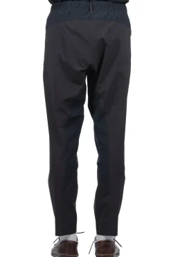 New Veilance Secant Comp Track Pant Men's - Black
