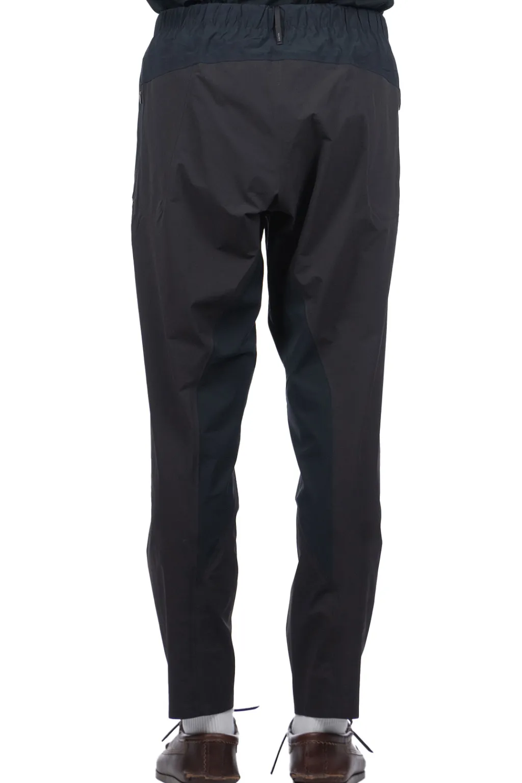 New Veilance Secant Comp Track Pant Men's - Black