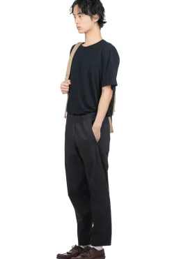 New Veilance Secant Comp Track Pant Men's - Black