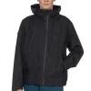 Best Veilance Secant SL Jacket - Black