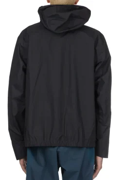 Best Veilance Secant SL Jacket - Black