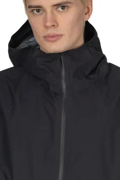 Best Veilance Secant SL Jacket - Black