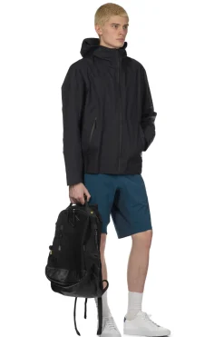 Best Veilance Secant SL Jacket - Black