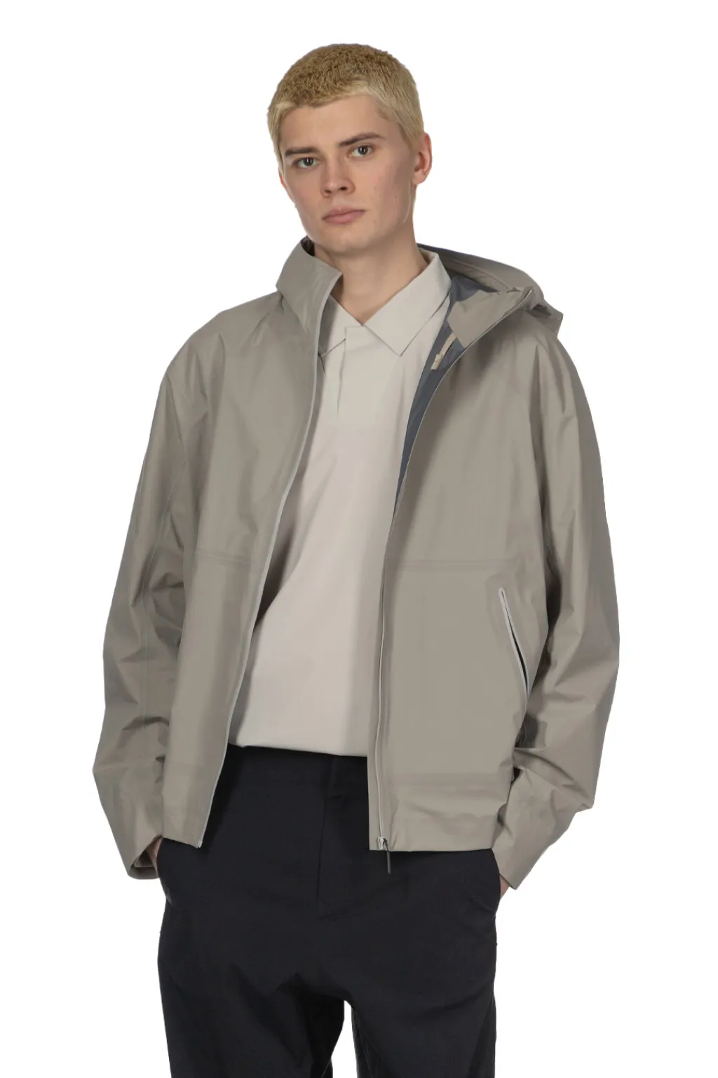 Discount Veilance Secant SL Jacket - Rune