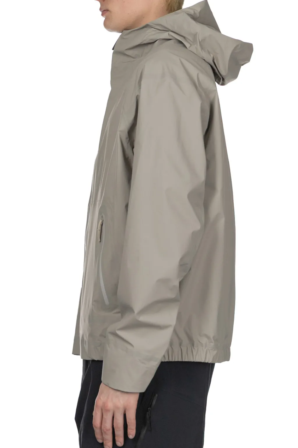 Discount Veilance Secant SL Jacket - Rune