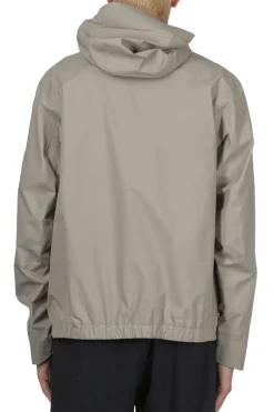 Discount Veilance Secant SL Jacket - Rune