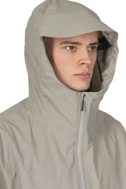 Discount Veilance Secant SL Jacket - Rune